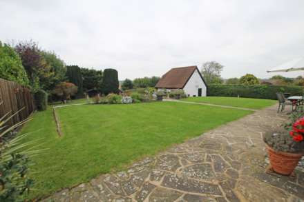 The Close, Off Huggetts Lane, Eastbourne, BN22 0LJ, Image 31