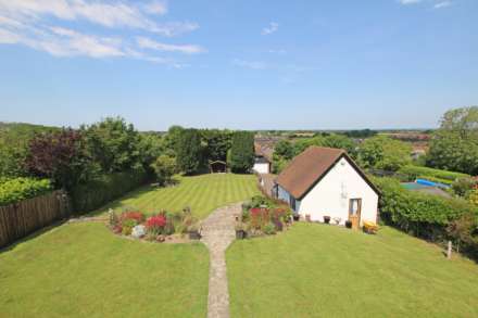 The Close, Off Huggetts Lane, Eastbourne, BN22 0LJ, Image 34