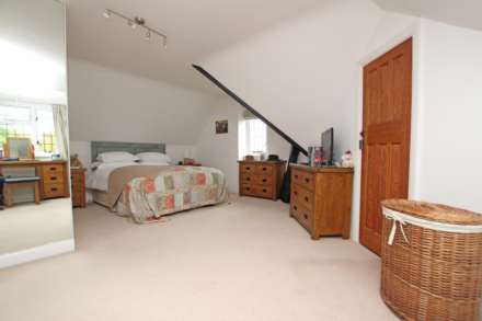 The Close, Off Huggetts Lane, Eastbourne, BN22 0LJ, Image 8