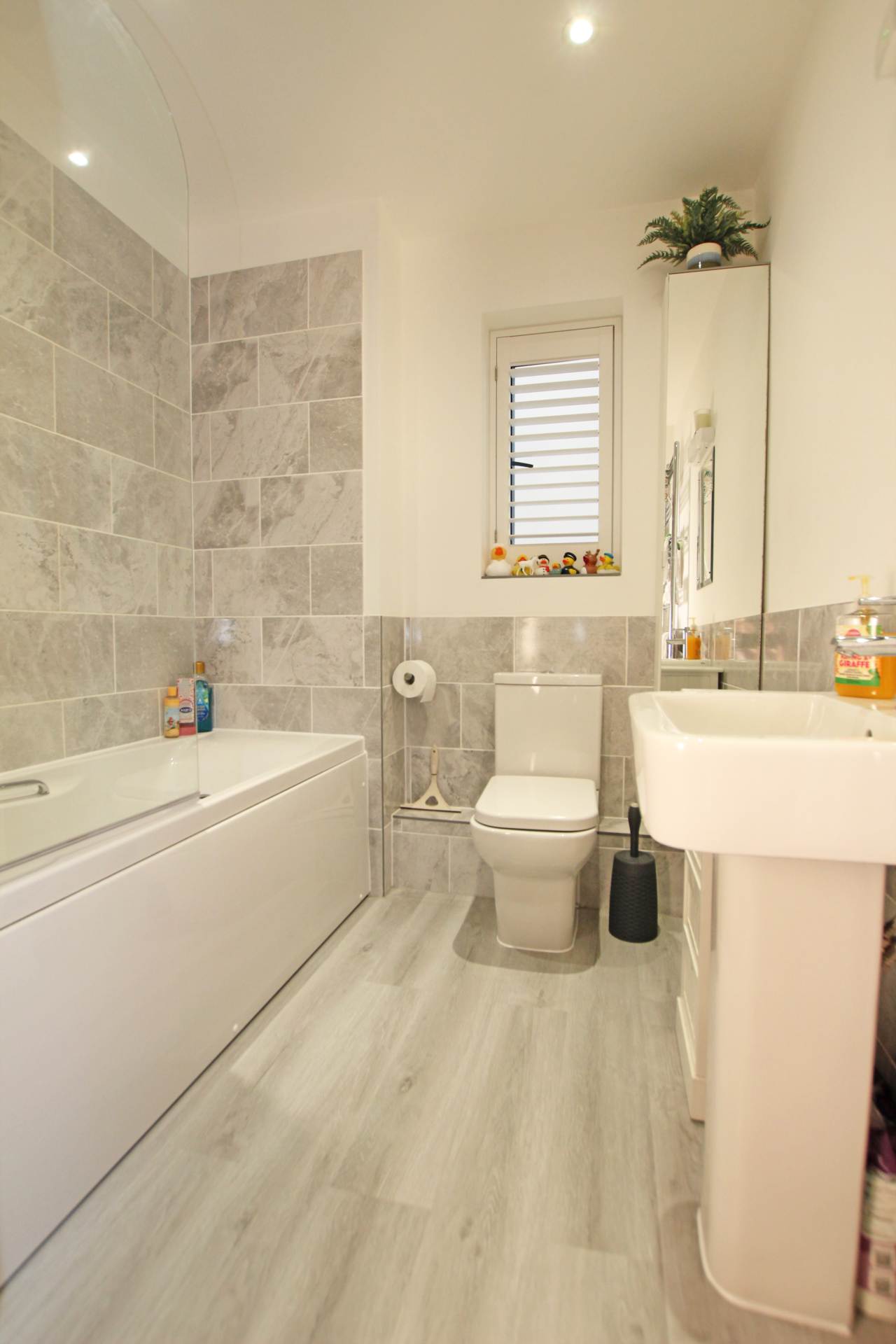 Macauley Drive, Eastbourne, BN23 5BU, Image 10