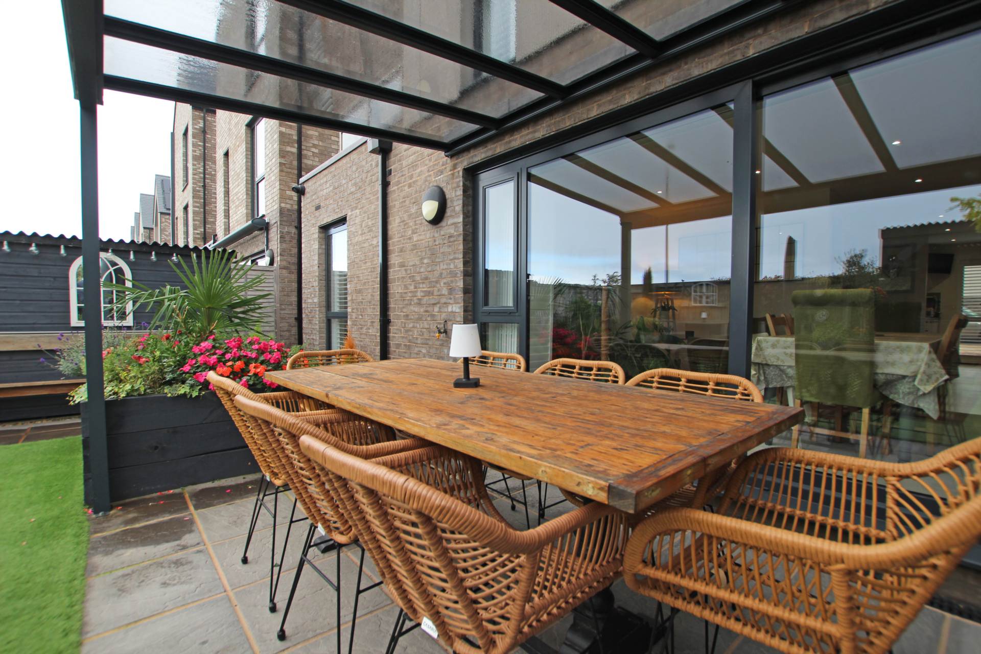 Macauley Drive, Eastbourne, BN23 5BU, Image 11