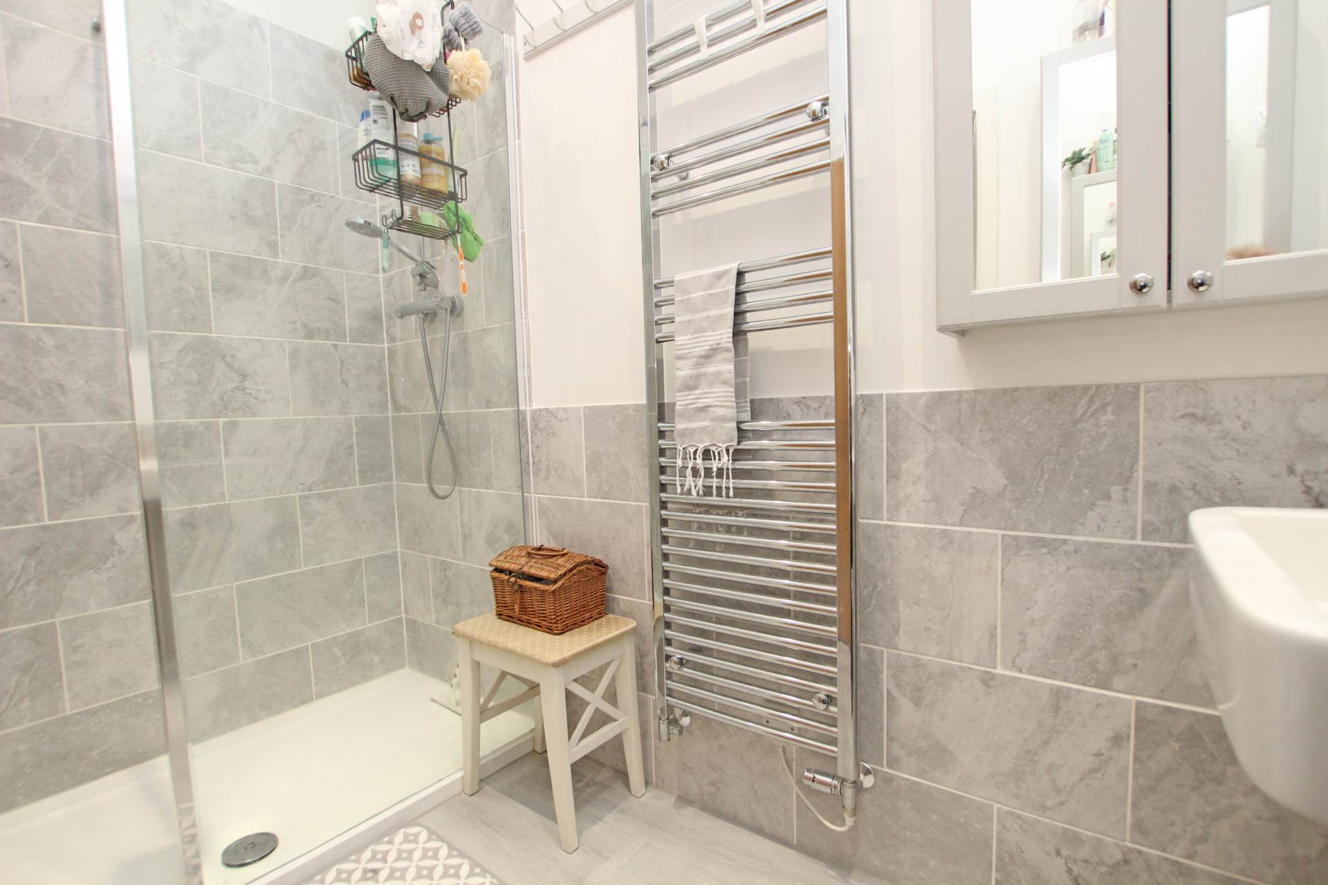 Macauley Drive, Eastbourne, BN23 5BU, Image 12