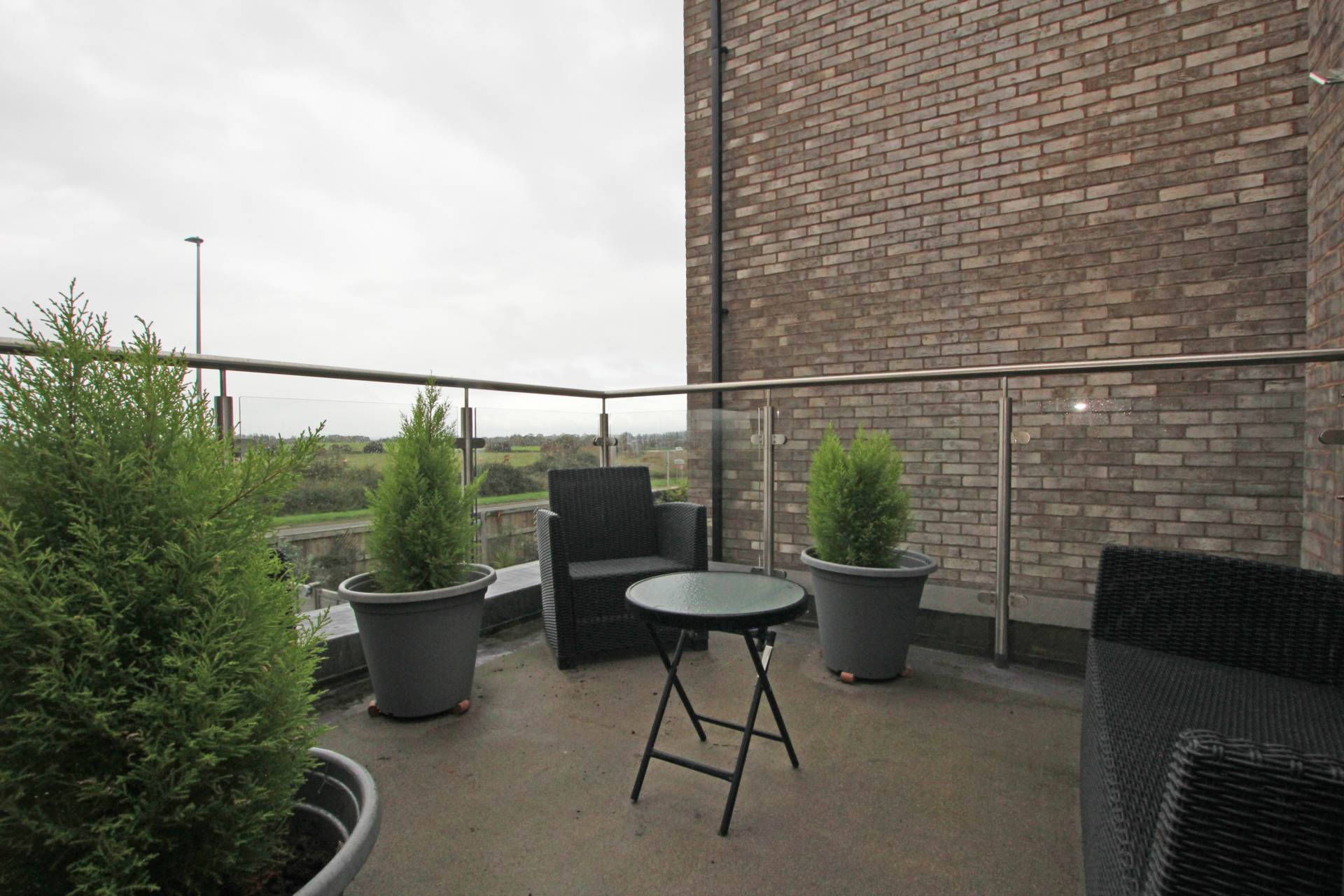 Macauley Drive, Eastbourne, BN23 5BU, Image 13