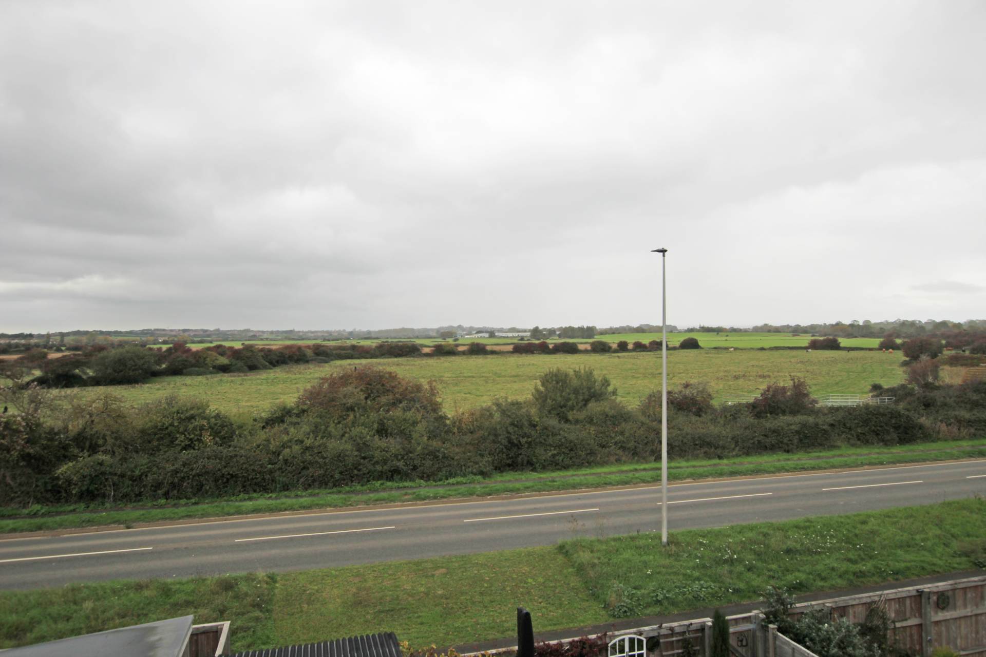 Macauley Drive, Eastbourne, BN23 5BU, Image 14
