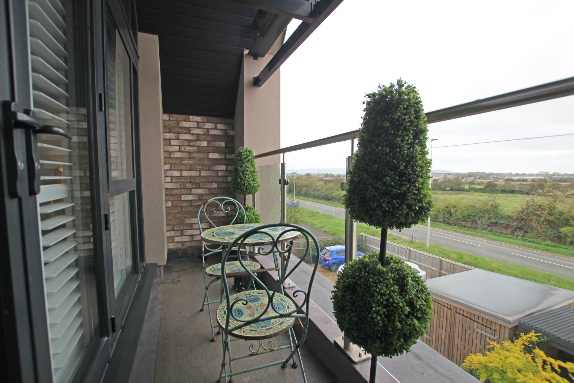 Macauley Drive, Eastbourne, BN23 5BU, Image 15