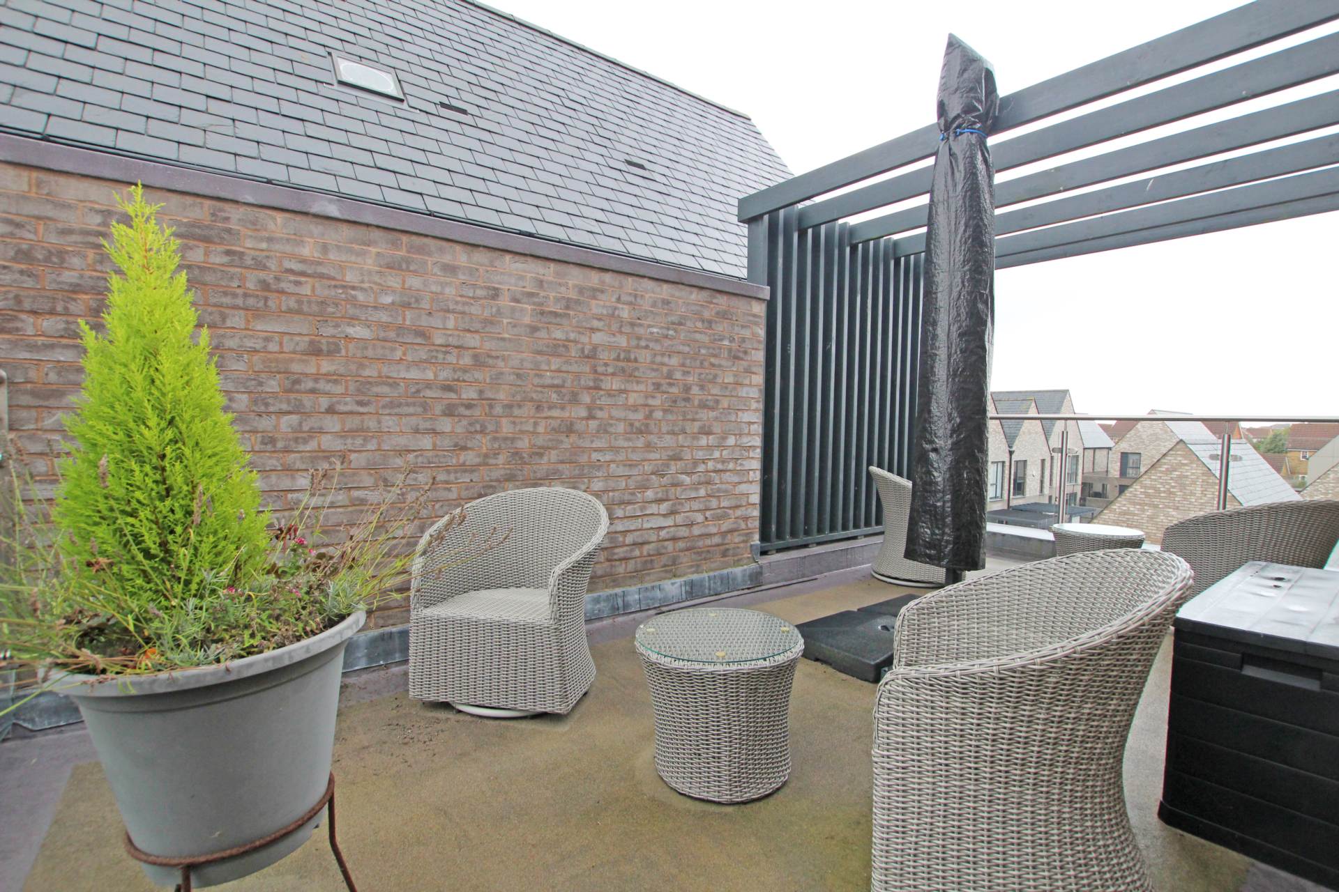 Macauley Drive, Eastbourne, BN23 5BU, Image 16