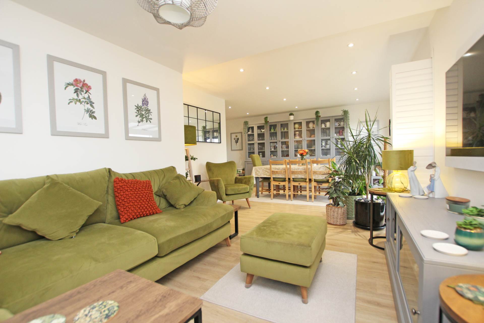 Macauley Drive, Eastbourne, BN23 5BU, Image 17
