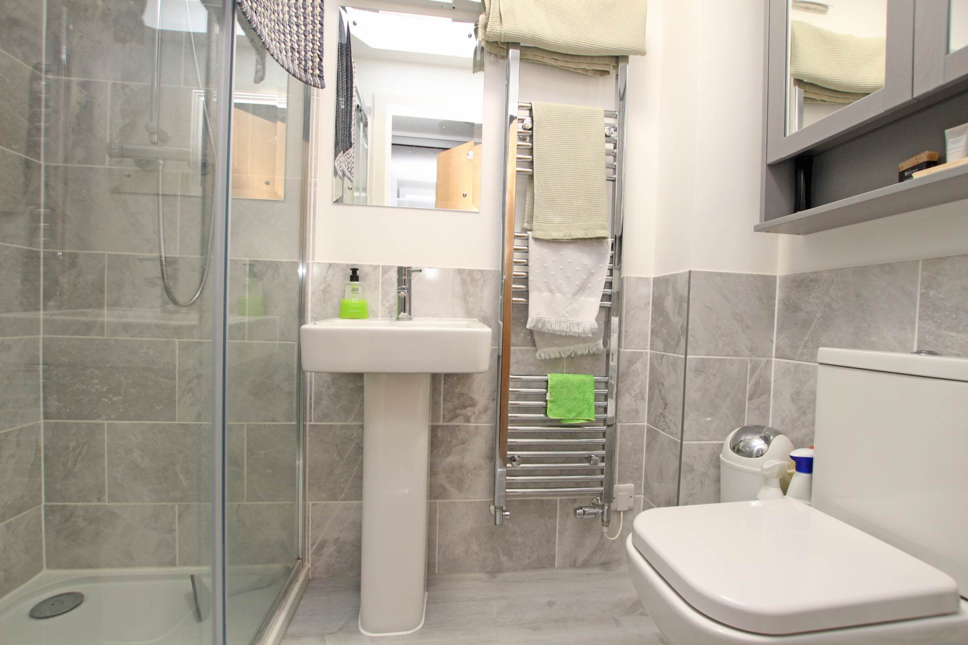 Macauley Drive, Eastbourne, BN23 5BU, Image 18