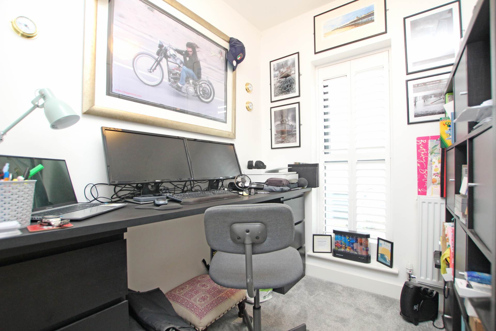 Macauley Drive, Eastbourne, BN23 5BU, Image 19