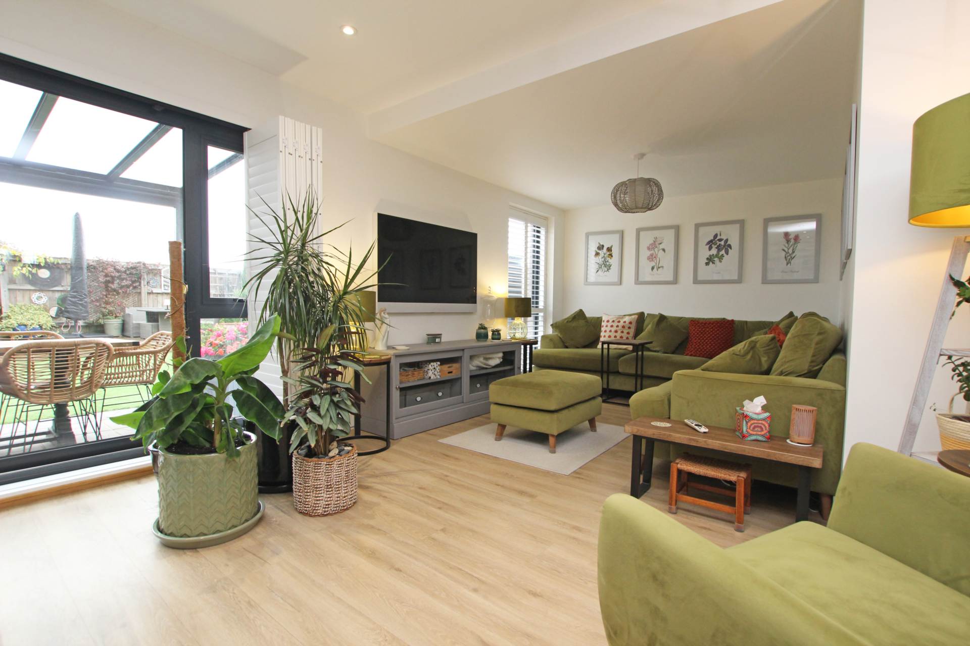 Macauley Drive, Eastbourne, BN23 5BU, Image 2