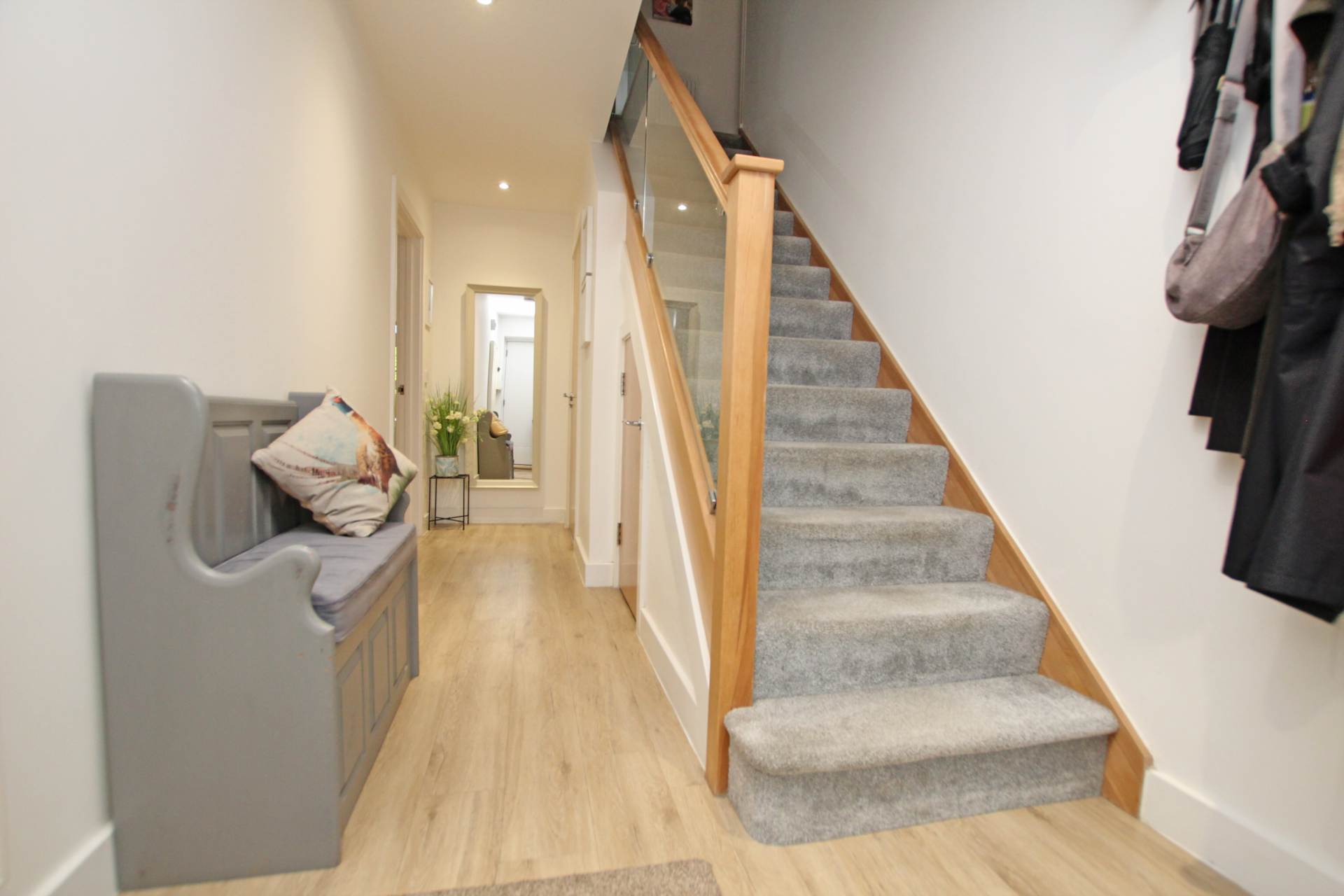 Macauley Drive, Eastbourne, BN23 5BU, Image 20