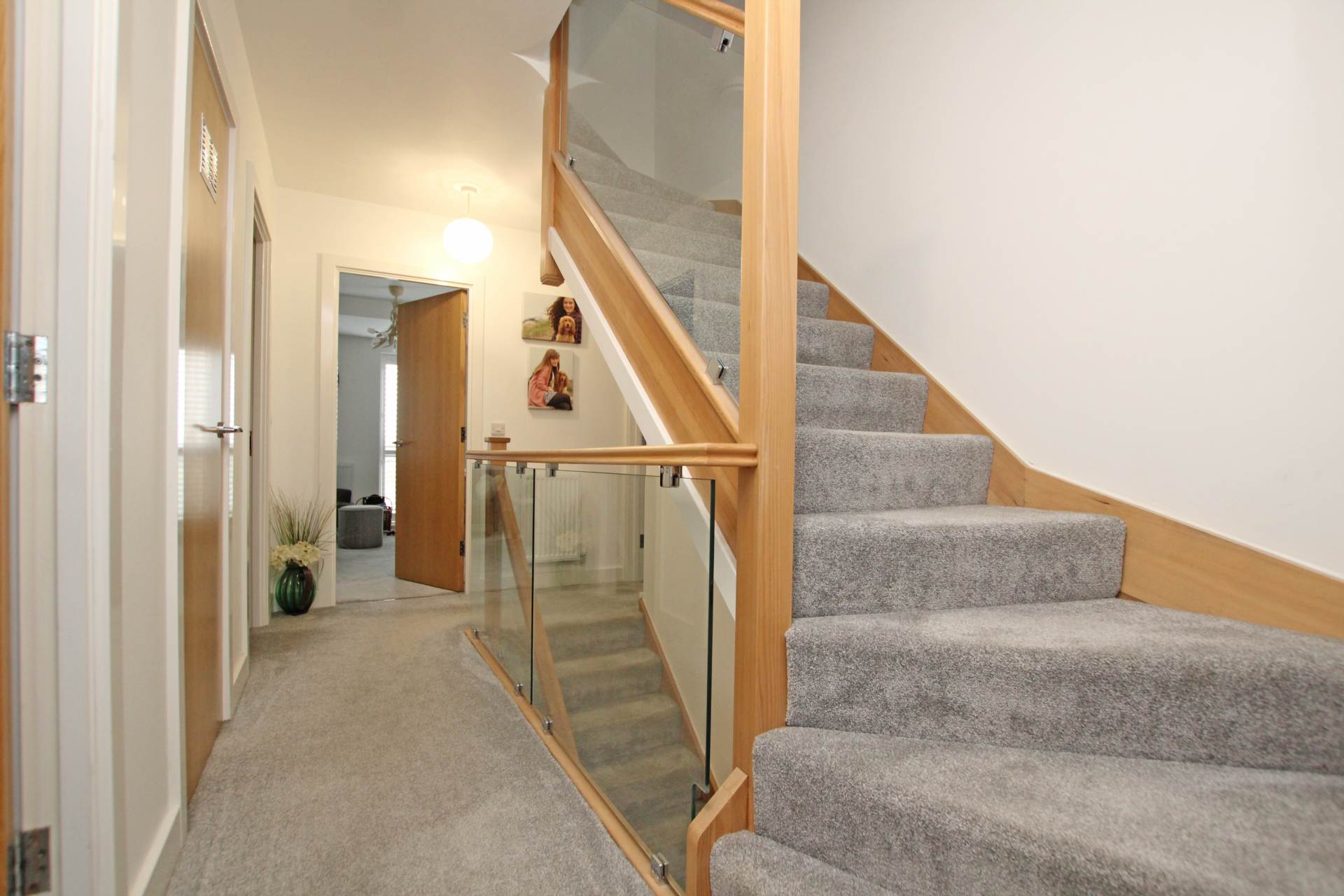 Macauley Drive, Eastbourne, BN23 5BU, Image 21