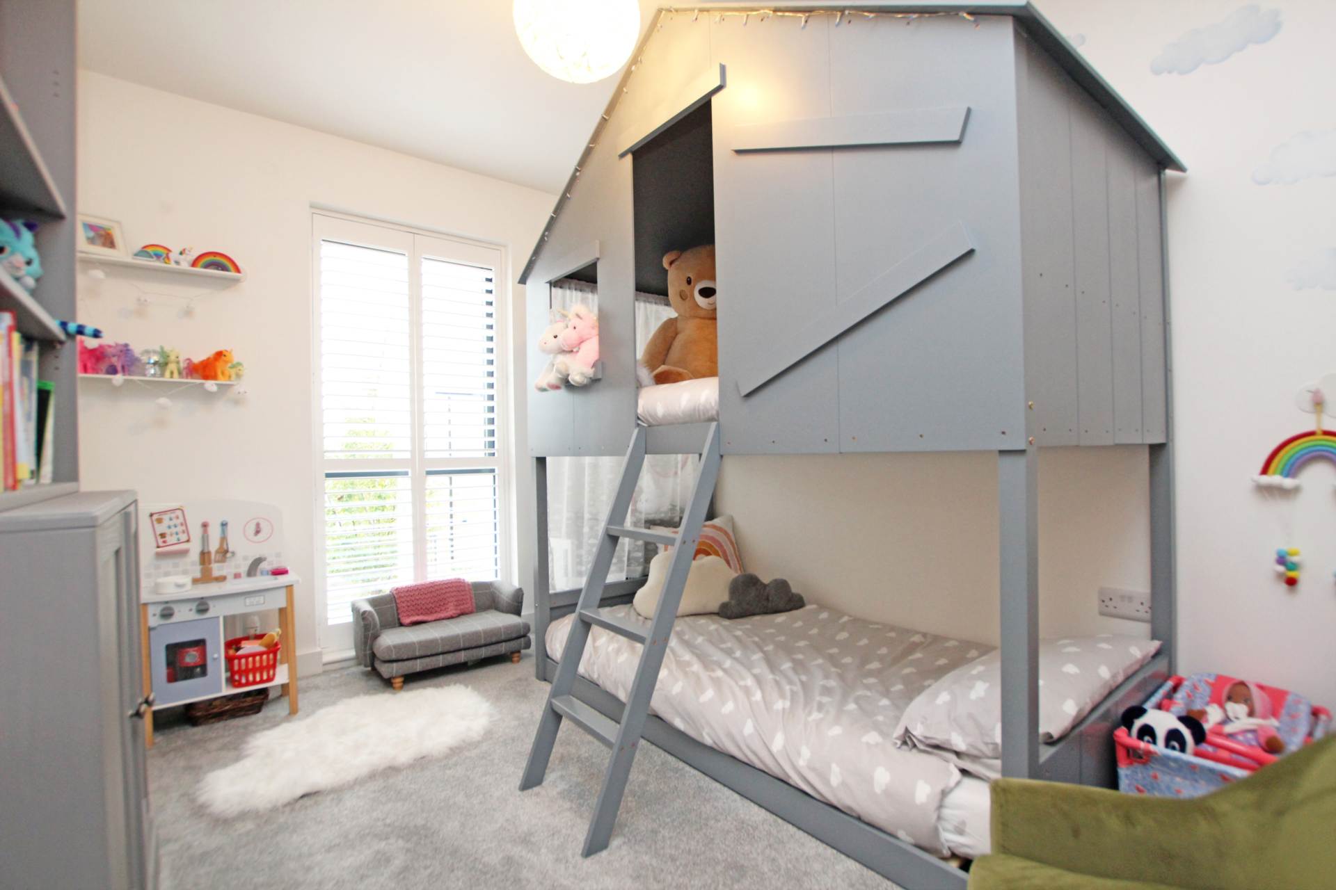 Macauley Drive, Eastbourne, BN23 5BU, Image 22