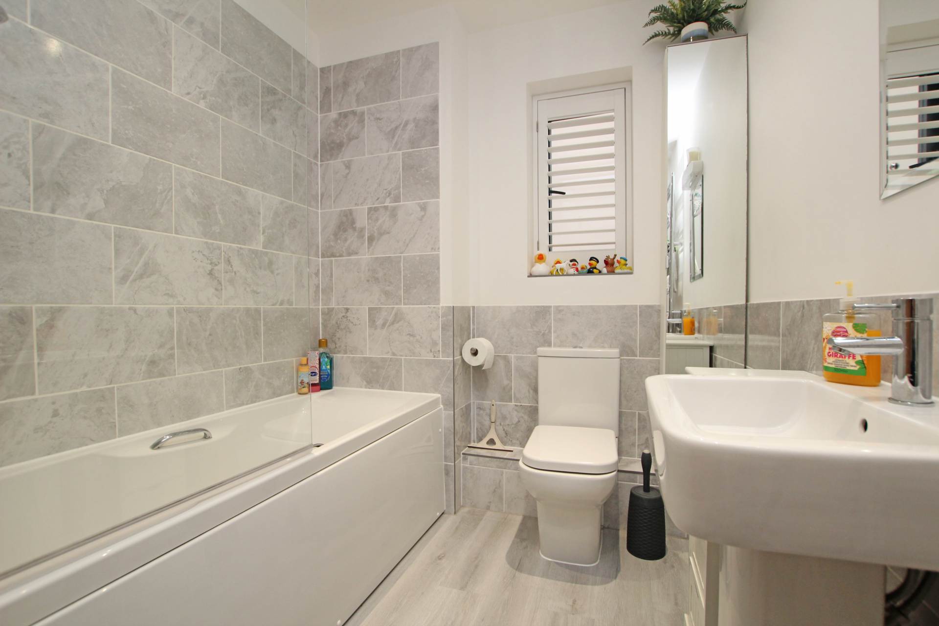 Macauley Drive, Eastbourne, BN23 5BU, Image 23