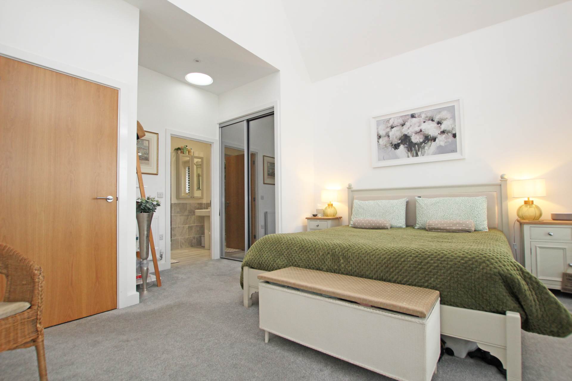 Macauley Drive, Eastbourne, BN23 5BU, Image 25