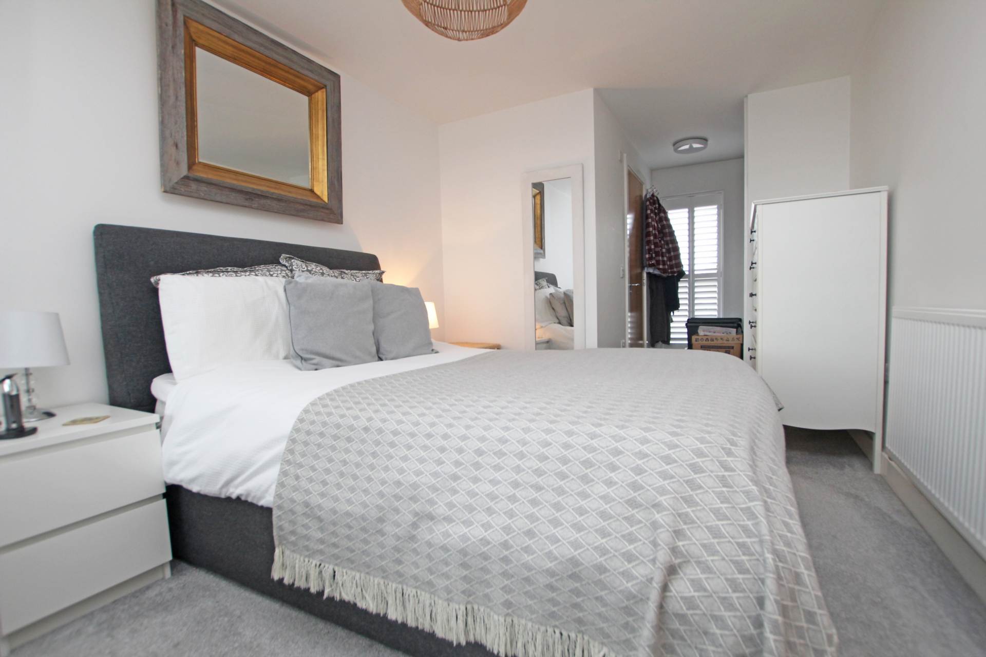 Macauley Drive, Eastbourne, BN23 5BU, Image 26