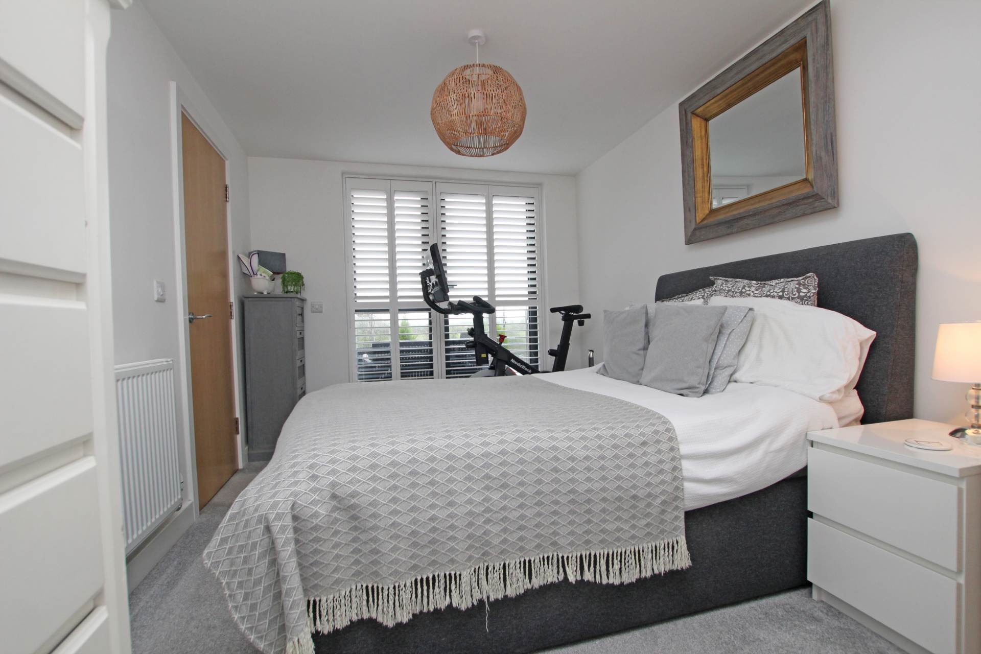 Macauley Drive, Eastbourne, BN23 5BU, Image 27