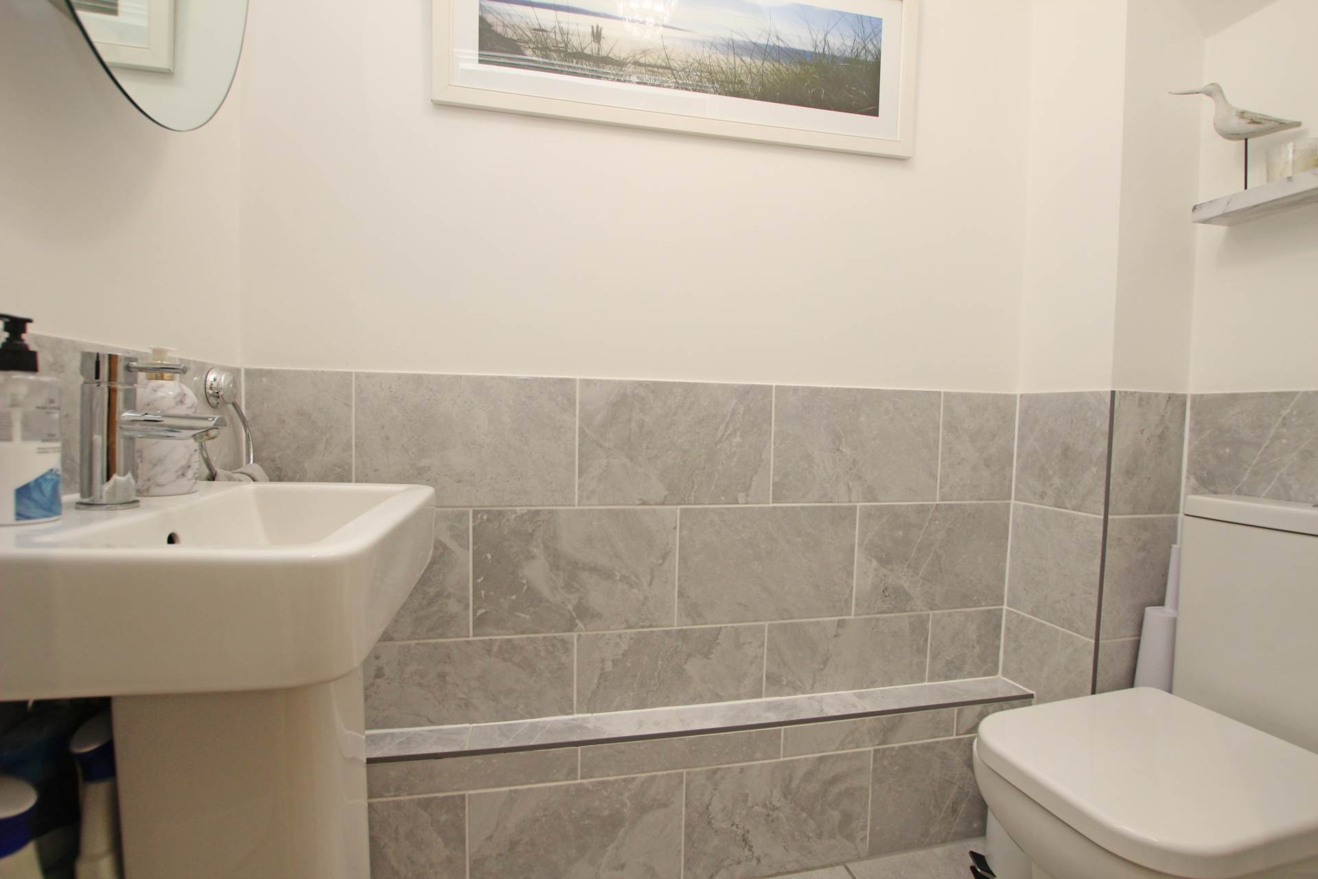 Macauley Drive, Eastbourne, BN23 5BU, Image 28