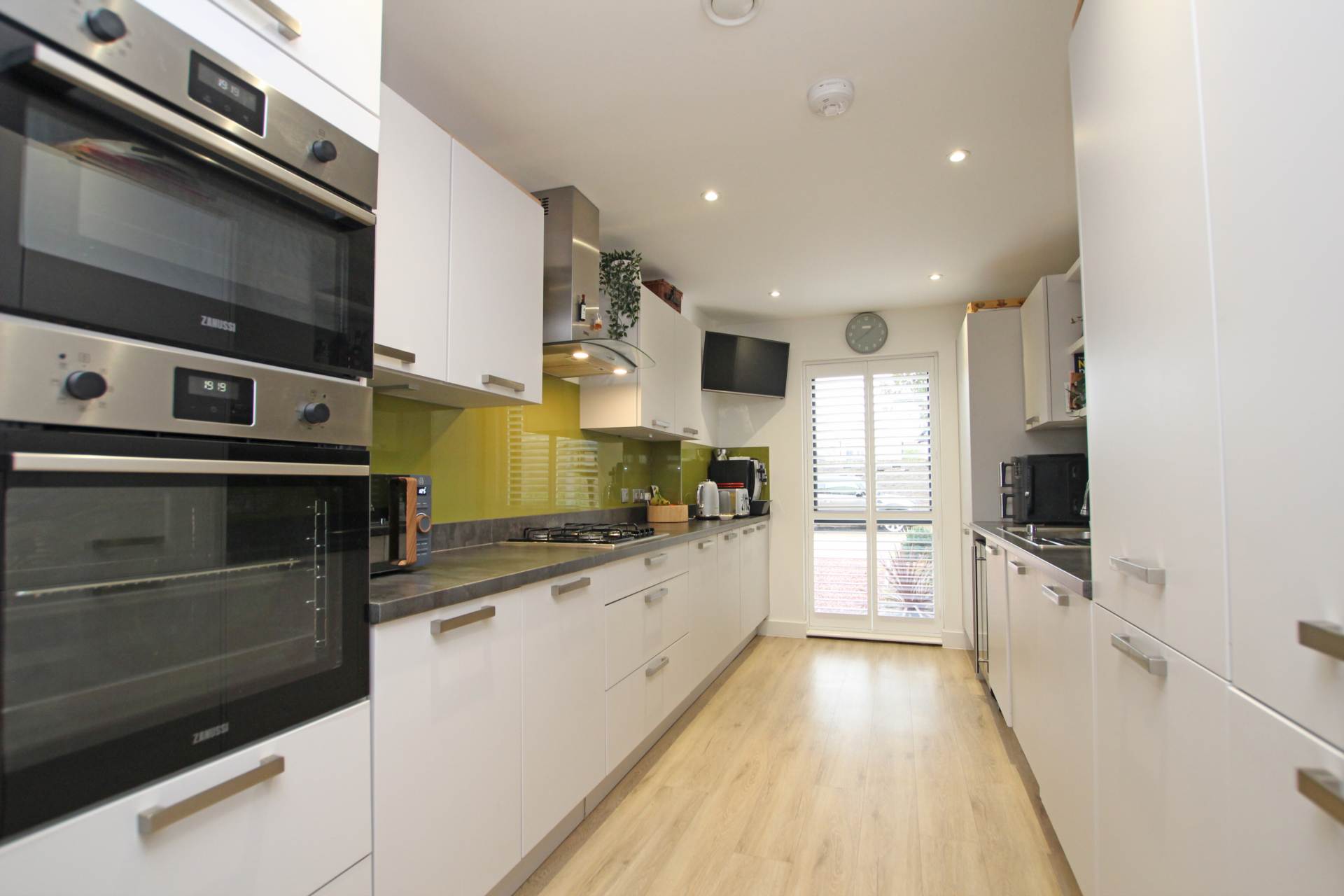 Macauley Drive, Eastbourne, BN23 5BU, Image 29
