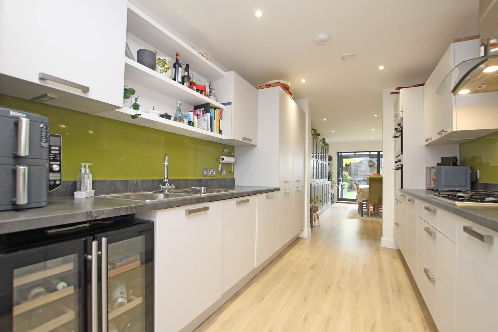 Macauley Drive, Eastbourne, BN23 5BU, Image 30
