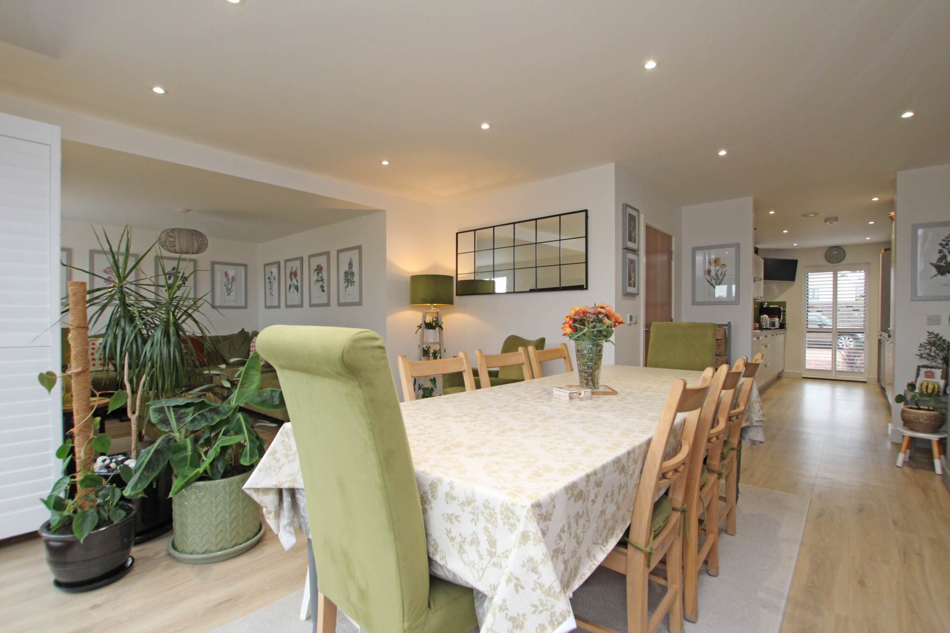 Macauley Drive, Eastbourne, BN23 5BU, Image 31