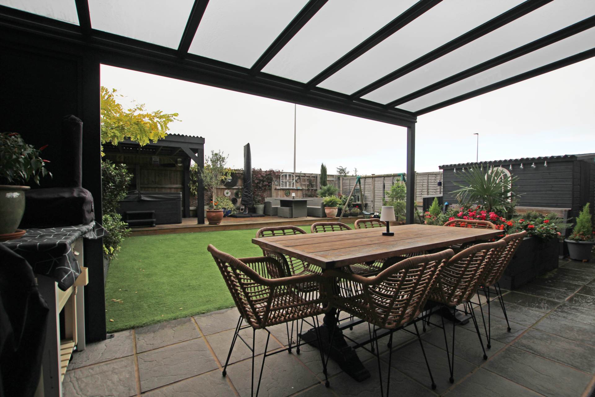 Macauley Drive, Eastbourne, BN23 5BU, Image 33