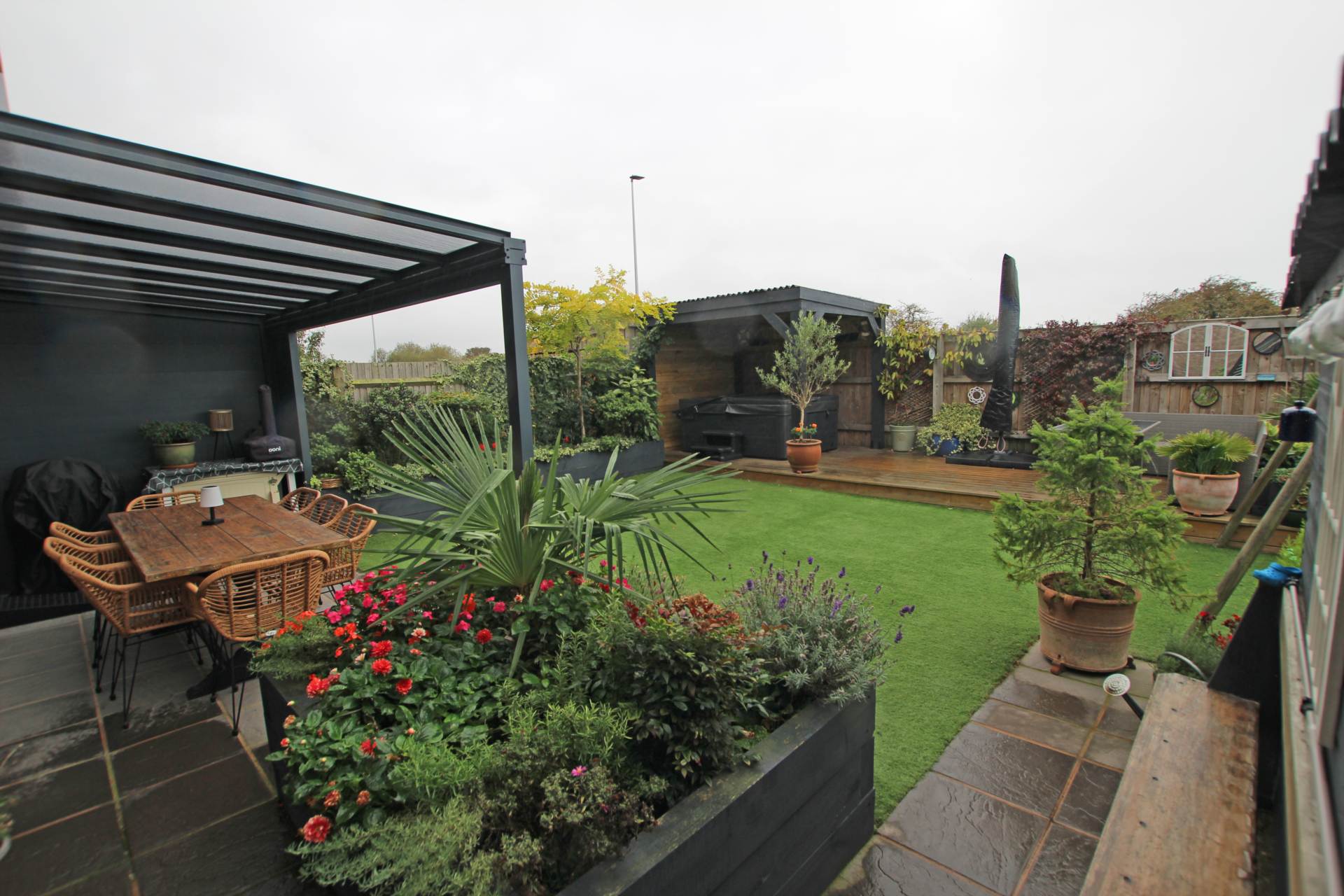 Macauley Drive, Eastbourne, BN23 5BU, Image 34