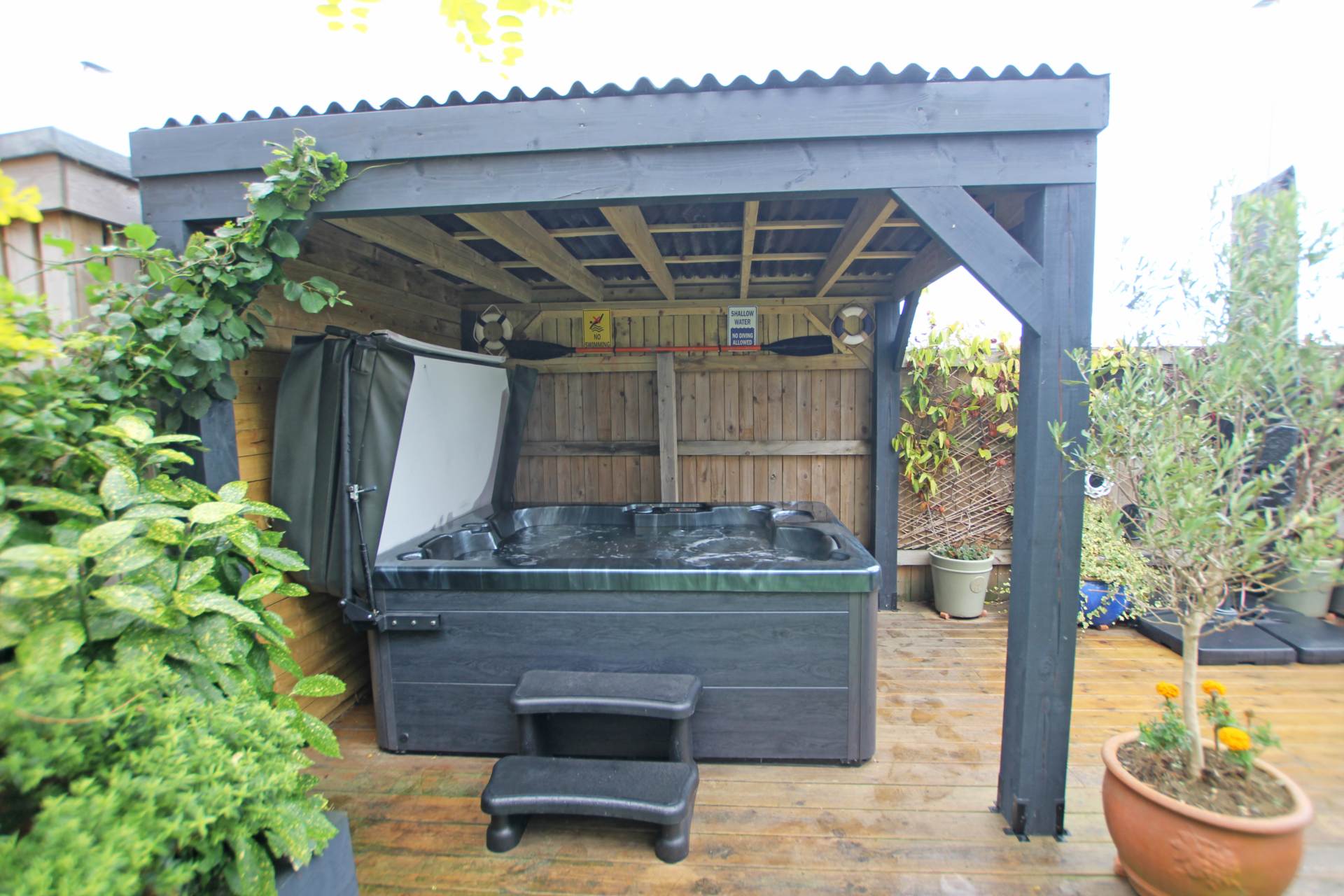 Macauley Drive, Eastbourne, BN23 5BU, Image 35
