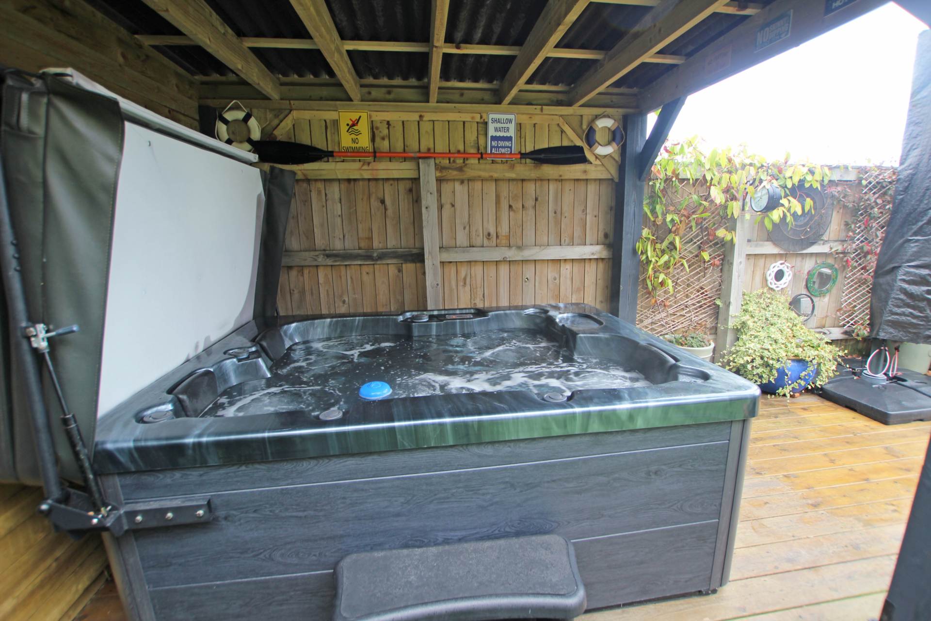 Macauley Drive, Eastbourne, BN23 5BU, Image 36