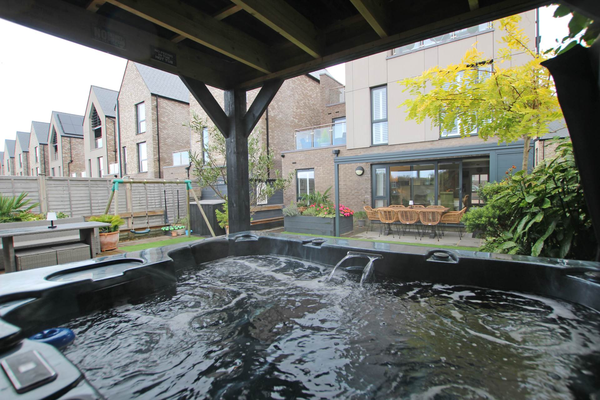 Macauley Drive, Eastbourne, BN23 5BU, Image 37