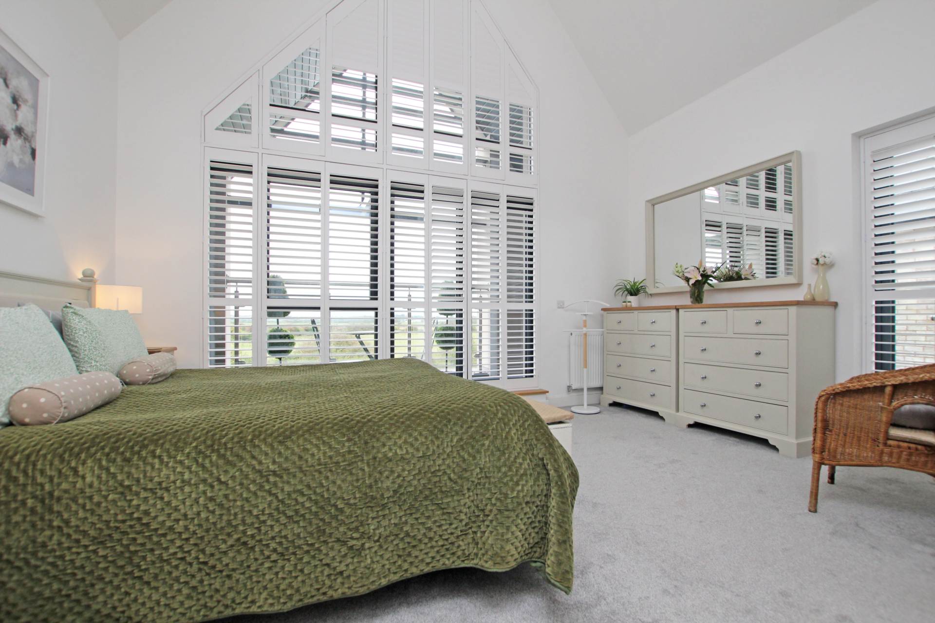 Macauley Drive, Eastbourne, BN23 5BU, Image 6
