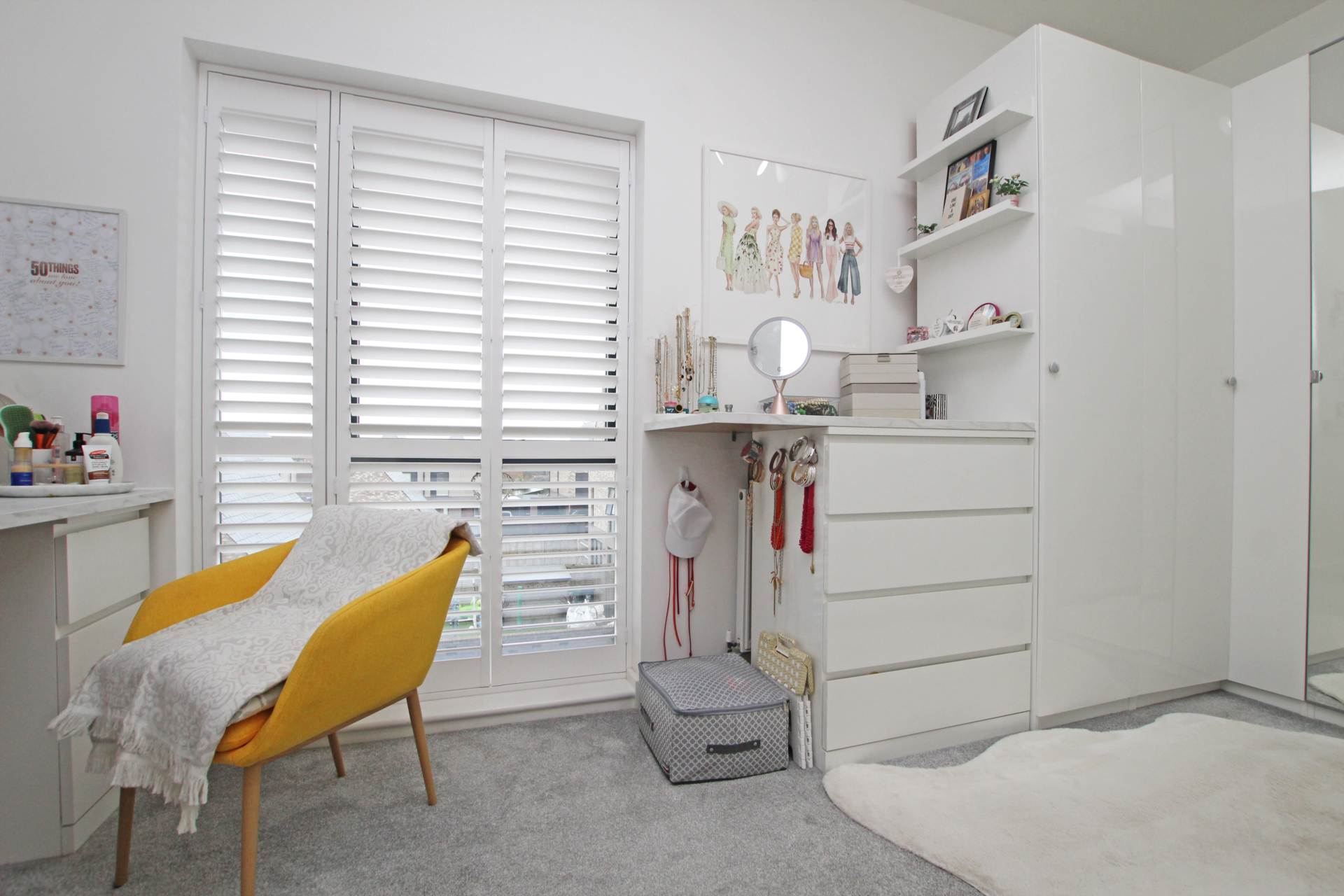 Macauley Drive, Eastbourne, BN23 5BU, Image 7