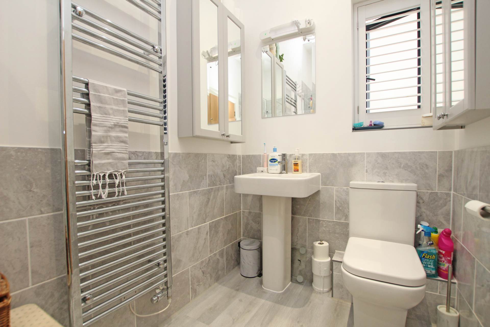 Macauley Drive, Eastbourne, BN23 5BU, Image 8