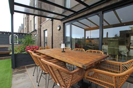 Macauley Drive, Eastbourne, BN23 5BU, Image 11