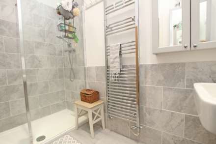 Macauley Drive, Eastbourne, BN23 5BU, Image 12