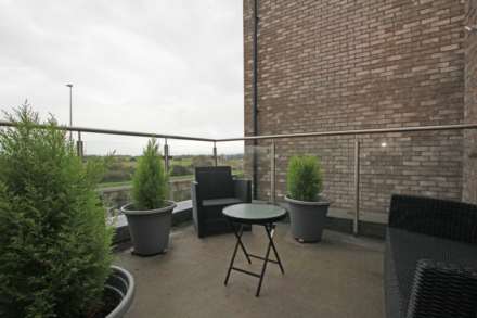 Macauley Drive, Eastbourne, BN23 5BU, Image 13