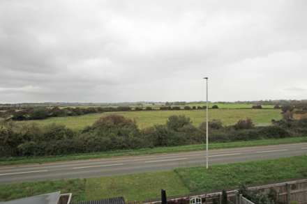 Macauley Drive, Eastbourne, BN23 5BU, Image 14