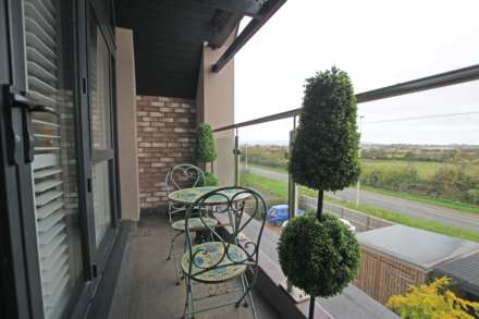 Macauley Drive, Eastbourne, BN23 5BU, Image 15
