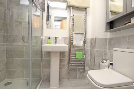 Macauley Drive, Eastbourne, BN23 5BU, Image 18