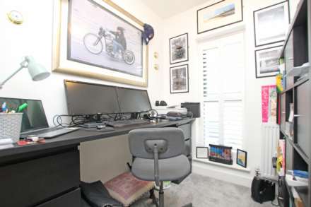 Macauley Drive, Eastbourne, BN23 5BU, Image 19