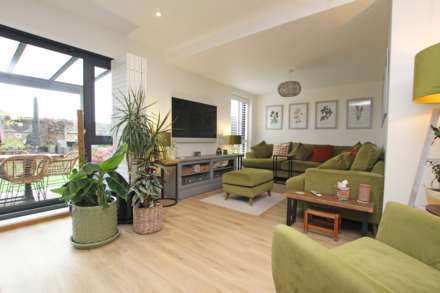Macauley Drive, Eastbourne, BN23 5BU, Image 2