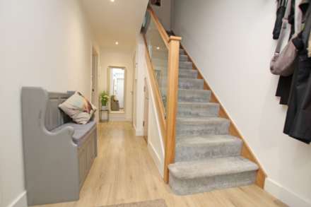 Macauley Drive, Eastbourne, BN23 5BU, Image 20