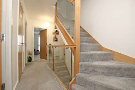 Macauley Drive, Eastbourne, BN23 5BU, Image 21