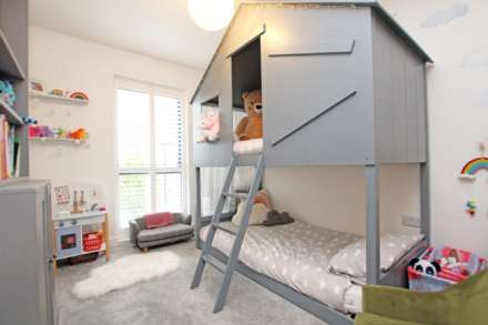 Macauley Drive, Eastbourne, BN23 5BU, Image 22