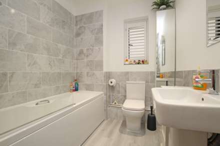 Macauley Drive, Eastbourne, BN23 5BU, Image 23