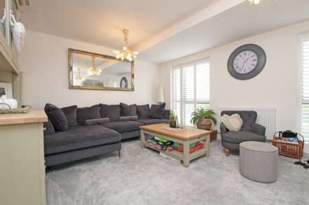 Macauley Drive, Eastbourne, BN23 5BU, Image 24