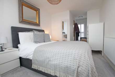 Macauley Drive, Eastbourne, BN23 5BU, Image 26