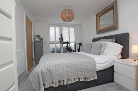 Macauley Drive, Eastbourne, BN23 5BU, Image 27
