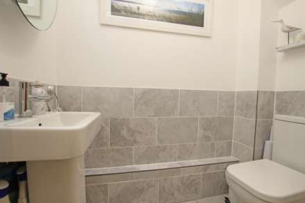 Macauley Drive, Eastbourne, BN23 5BU, Image 28