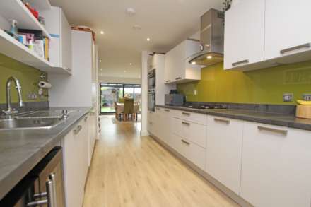 Macauley Drive, Eastbourne, BN23 5BU, Image 3